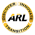 DEVCOM - ARL Vendor Submission Portal